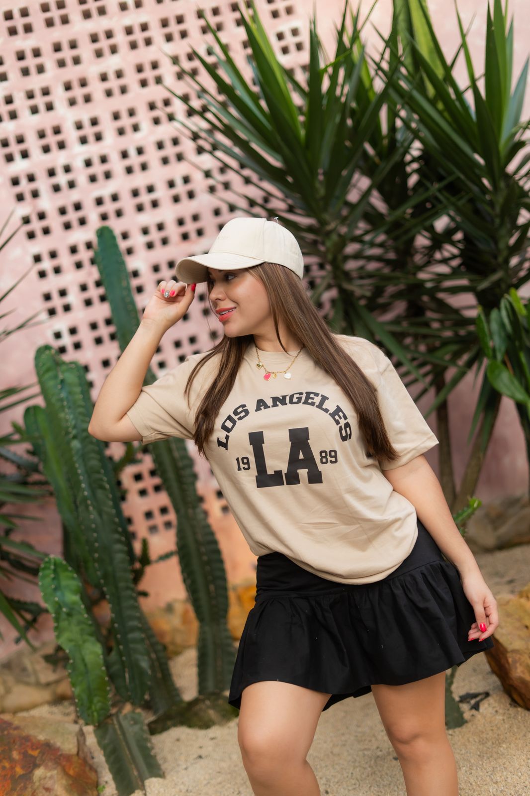 Streetwear