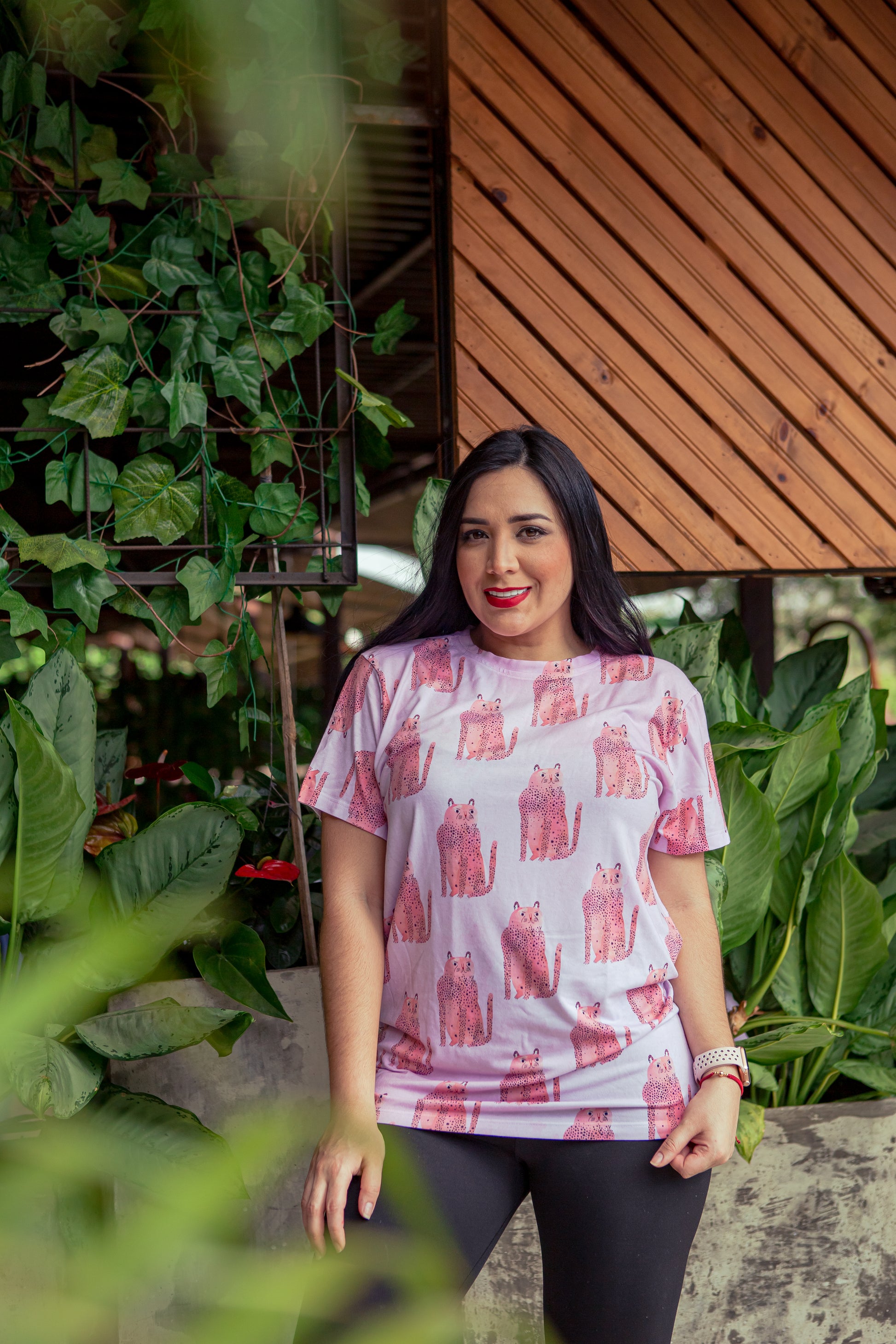 Camiseta 2