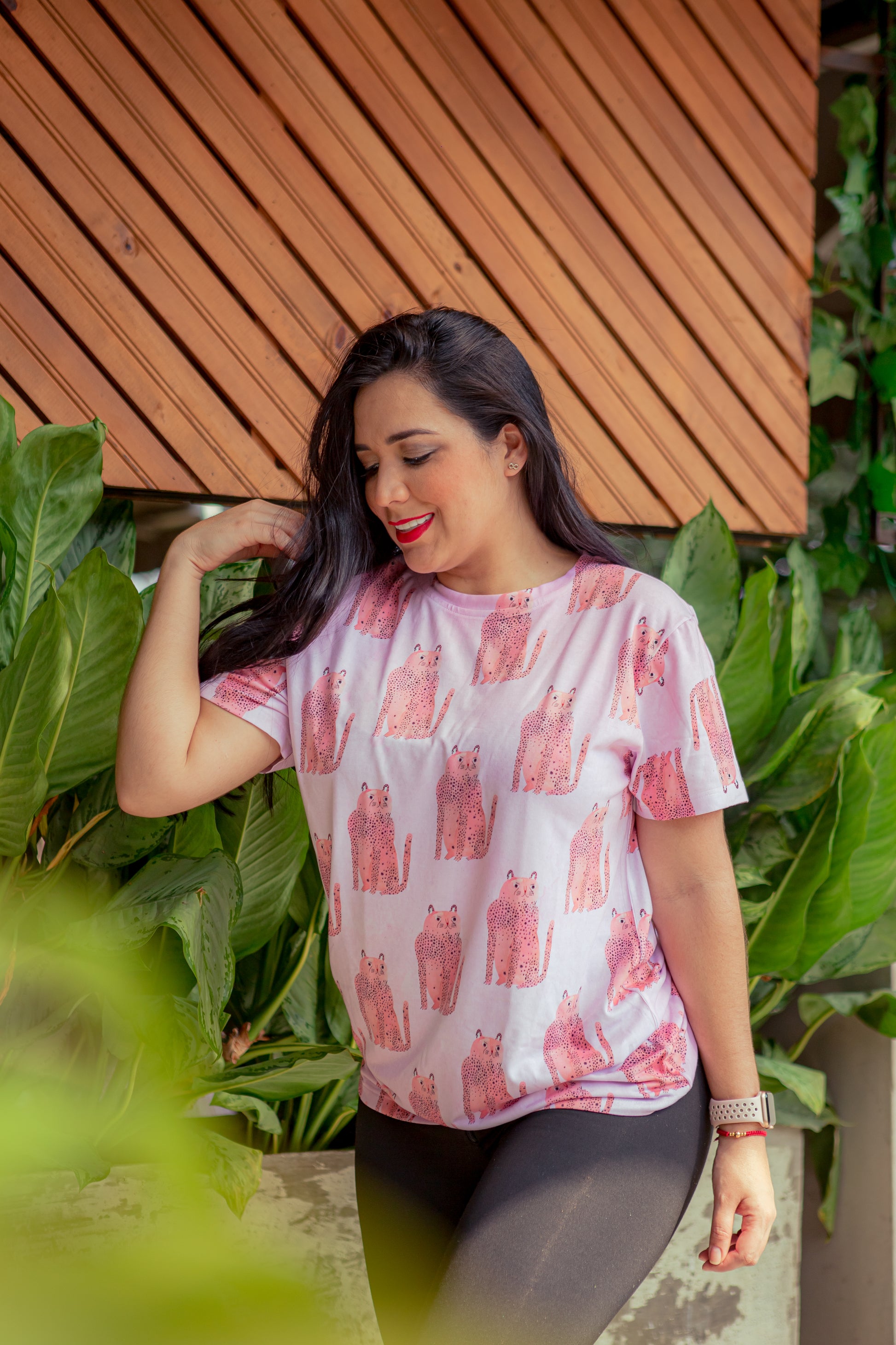 Camiseta 2
