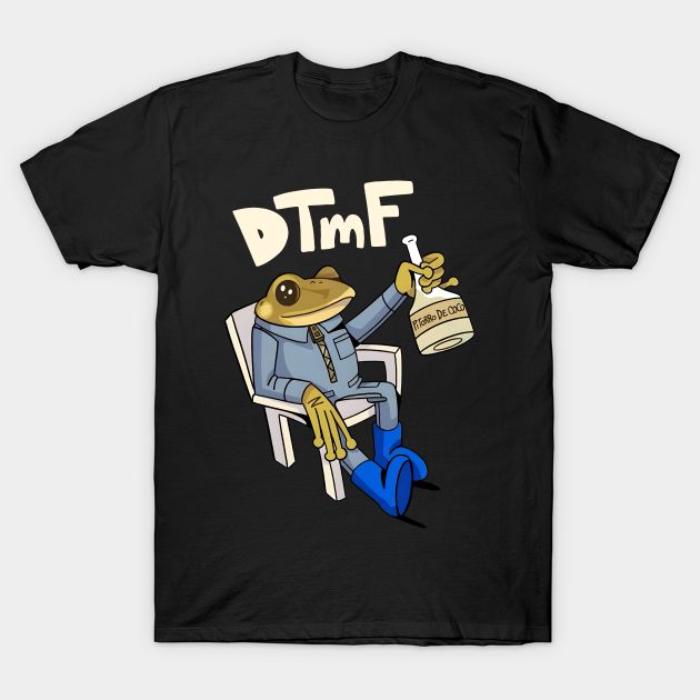 DeBÍ TiRAR MáS FOToS Camisetas Personalizadas