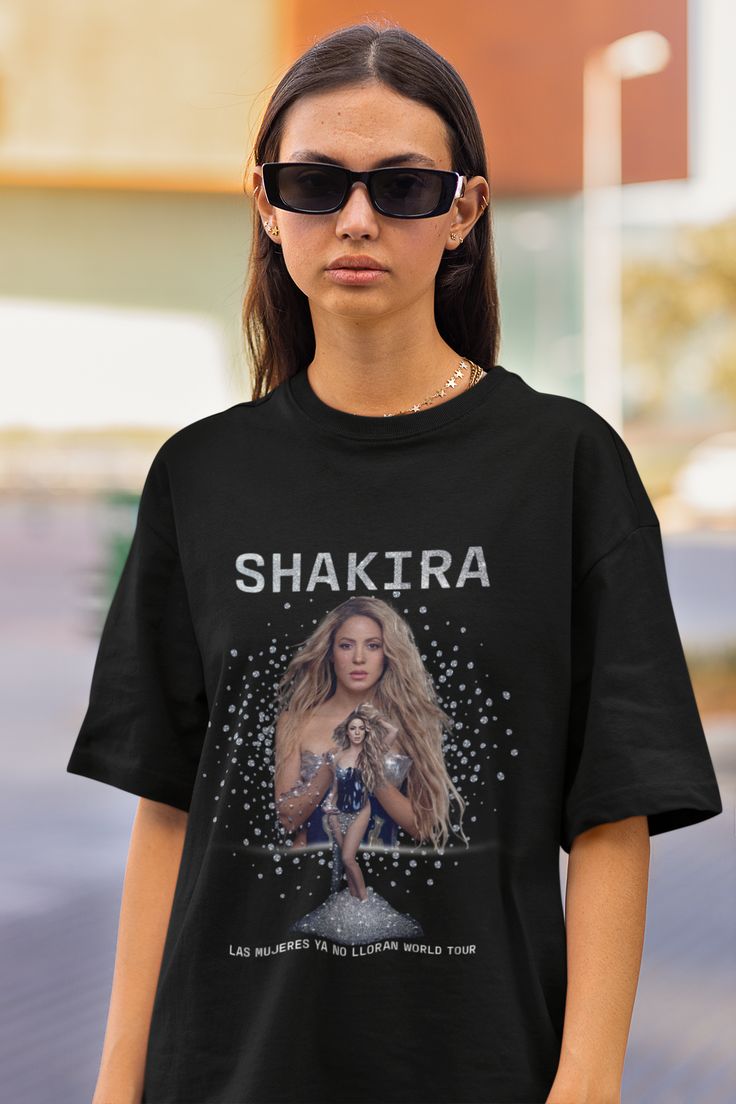 Camisetas de artistas - famosos . tu cantante favorito personalizadas