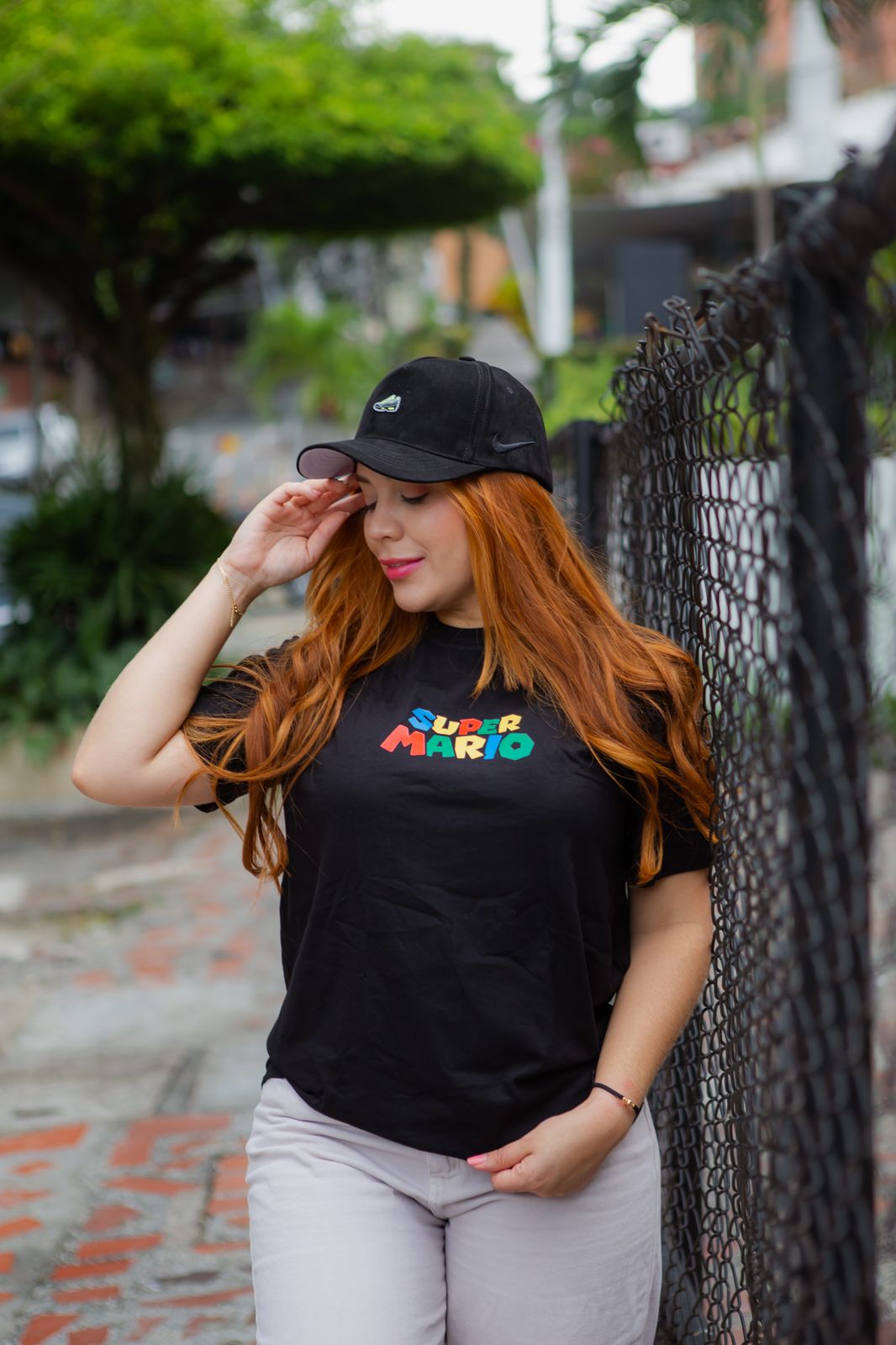 Camisetas DTF New Arrivals