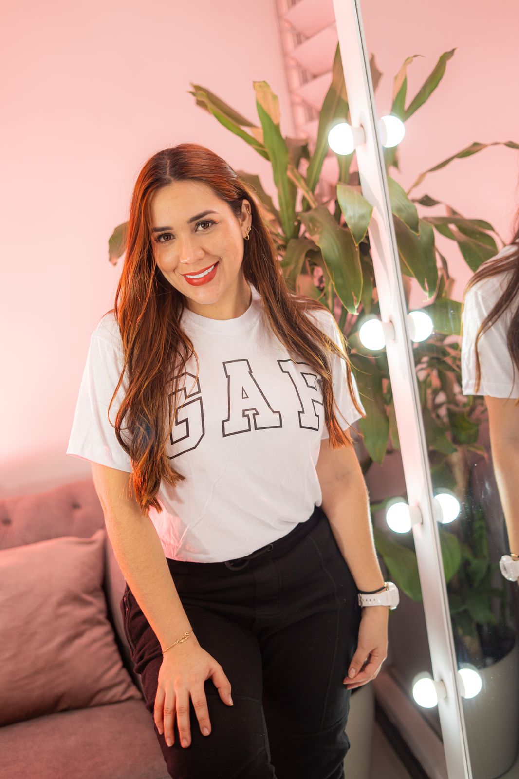 Camisetas DTF New Arrivals