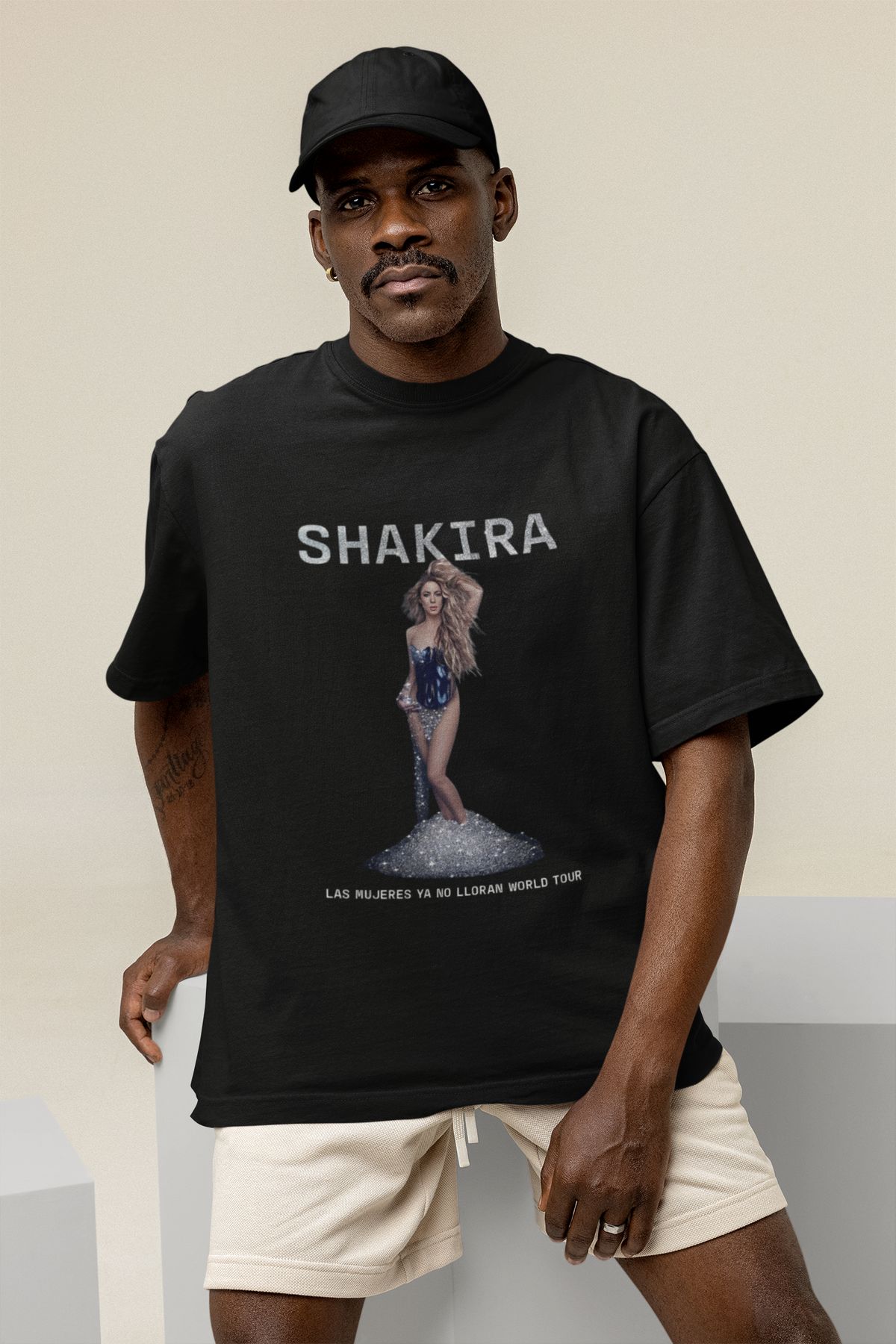 Camisetas de artistas - famosos . tu cantante favorito personalizadas